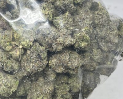 11 WEEK PINK (MEGA GAS DEAL) - Image 6